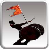 Dhol World logo
