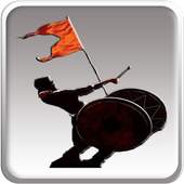 Dhol World 3.0