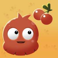 Mini Mo: A puzzle game with Mini Monsters