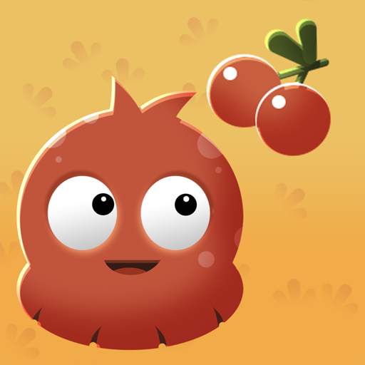 Mini Mo: A puzzle game with Mini Monsters 1.3