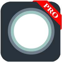 Assistive Touch - Easy Touch 2 on 9Apps