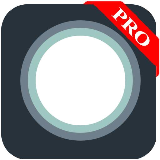 Assistive Touch - Easy Touch 2 1.0.5