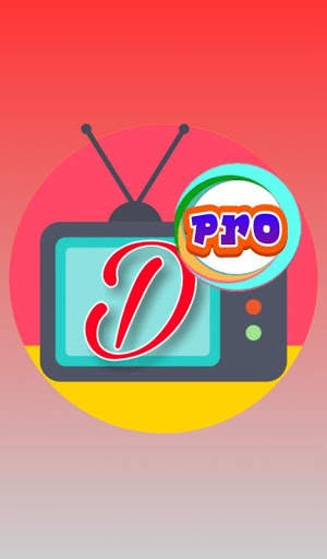 Darwesh TV plus screenshot 1