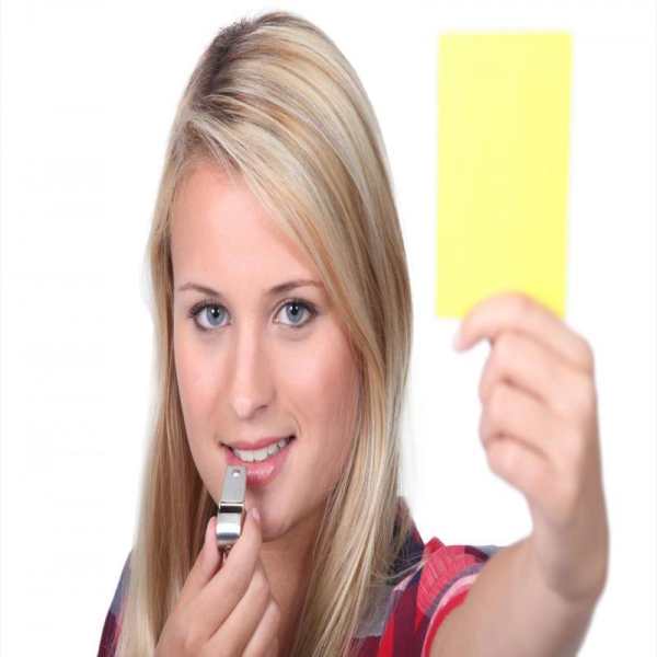 Whistle Ringtones new 3 تصوير الشاشة