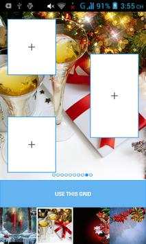 Photo Grid screenshot 2