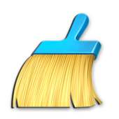Clean Master