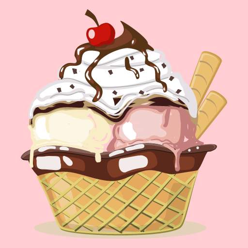 Dessert Recipes 6.04