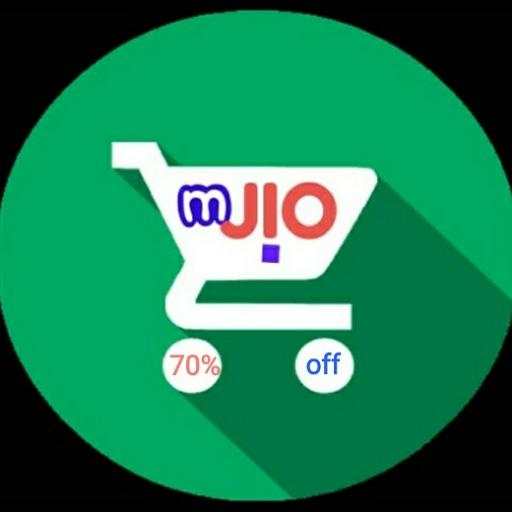 MoJo TRENDS ONLINE SHIPPING 9.4