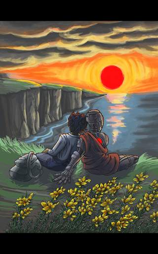 Choice of Games screenshot 19