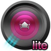 Zen Tunnel Lite 1.0.1.012813