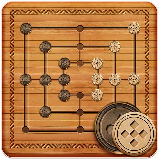 Brwanjeya - Mills Games Online 1.0.17