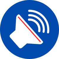 Volume Booster for Android icon