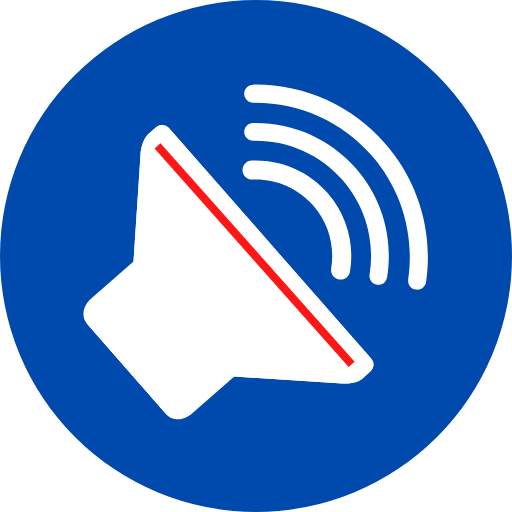 Volume Booster for Android 1.0