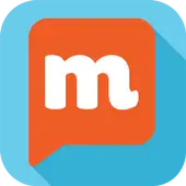 Mazu