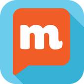 Mazu 5.0.8
