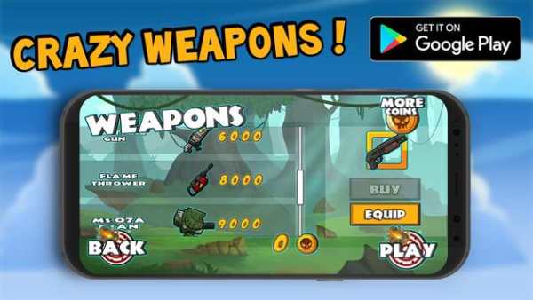 Teen Adventure Titans Team screenshot 2