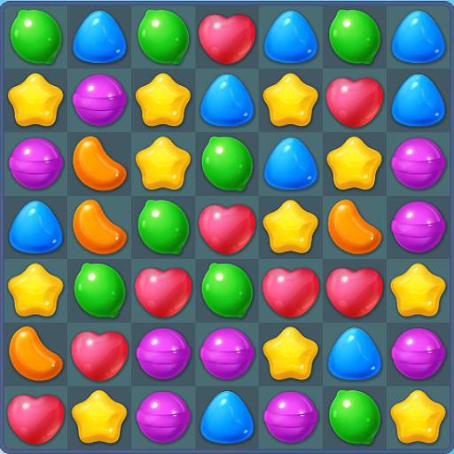 Cookie Crush 1.3