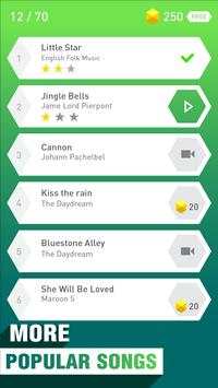 Stack Blocks screenshot 6