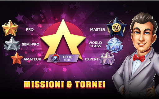Stars Slots - Casino Games screenshot 22