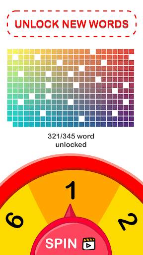 Draw Now-AI Guess Drawing Game screenshot 4