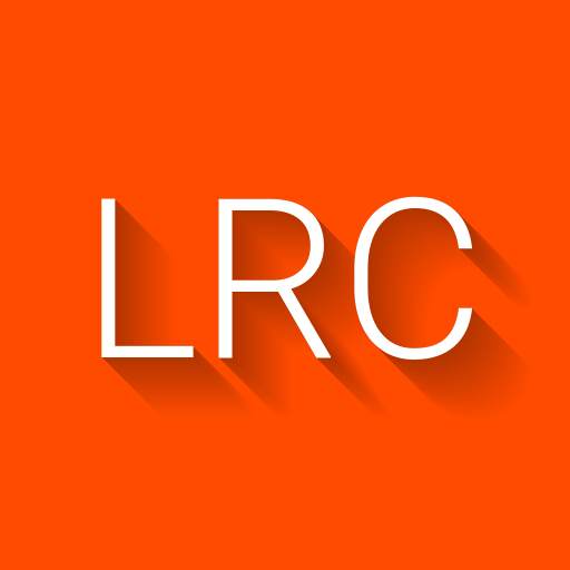 LRC Editor 3.2.6