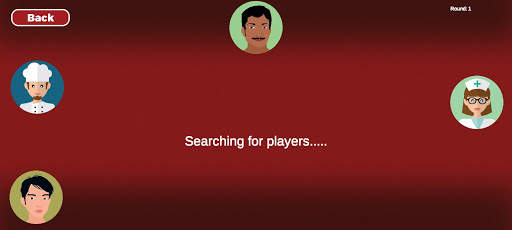 Callbreak Card Game screenshot 2