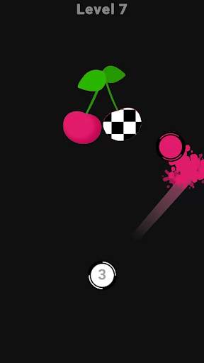 Fill Shape screenshot 4