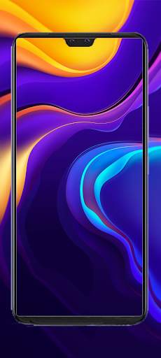Wallpapers for Oppo Reno 4 & Reno 5 Pro Wallpaper screenshot 6
