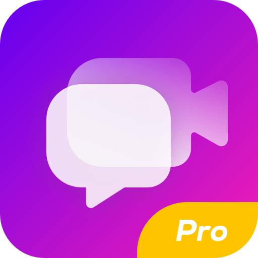 Tami Pro 1.1.43