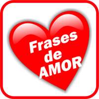 phrases for the love of my life logo