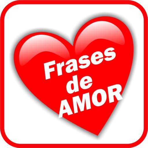 phrases for the love of my life 1.8