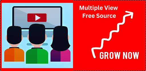 Multiple View Browser स्क्रीनशॉट 6