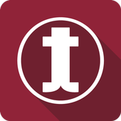 Bus Terminal icon