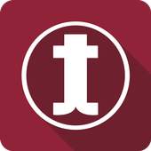 Bus Terminal 1.0.0