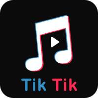 TIK TIK Video Player