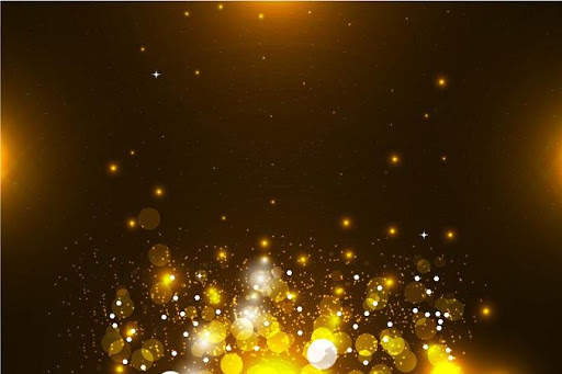 Imagenes de Navidad y Fin de Año Fondos HD 3 تصوير الشاشة