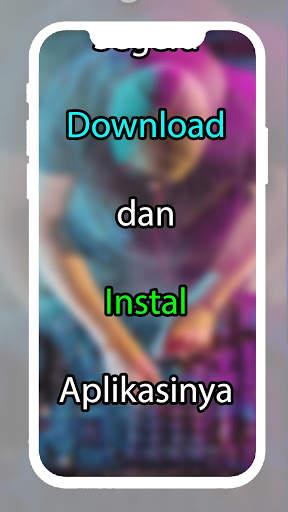Lady Gaga The Best Song Offline Mp3 screenshot 4