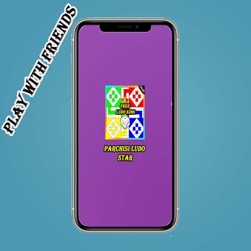 Parchisi Ludo 2020 screenshot 1