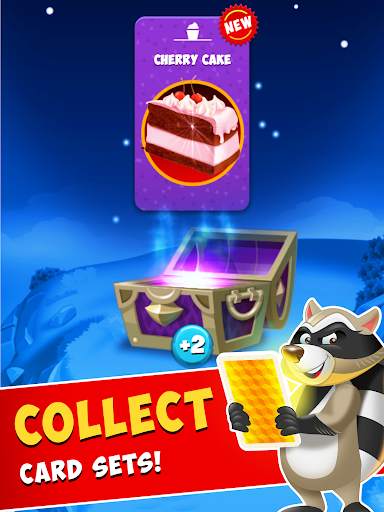 Coin Boom: become coin master! screenshot 6
