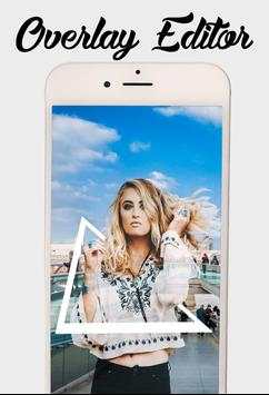 Total Photo Editor screenshot 6