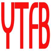 YTFB 1.0