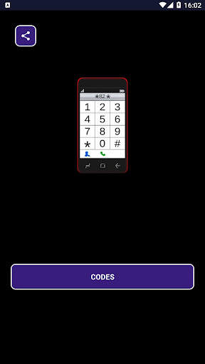 indian bikes driving codes screenshot 3