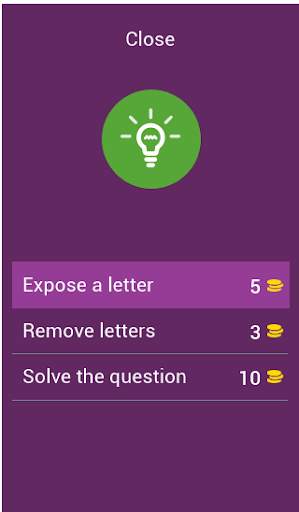 Guess 950 Animals Free screenshot 5
