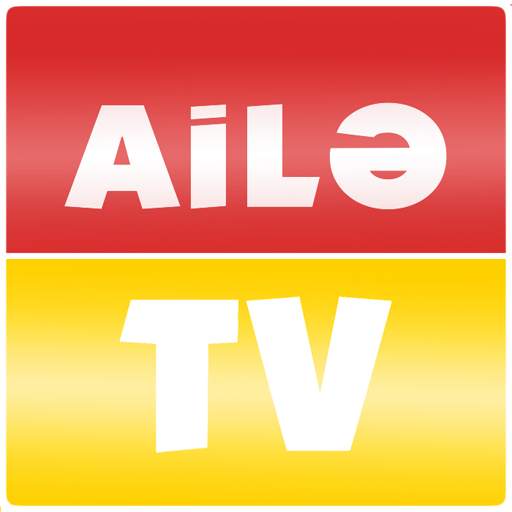 Aile TV 3.7.1387_armv7