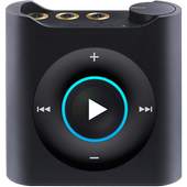 Music Player 1.0.4