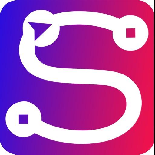 S Driver icon