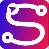S Driver