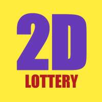 2D LOTTERY