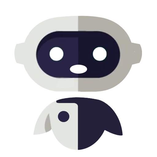 Echo - Social Network 1.2