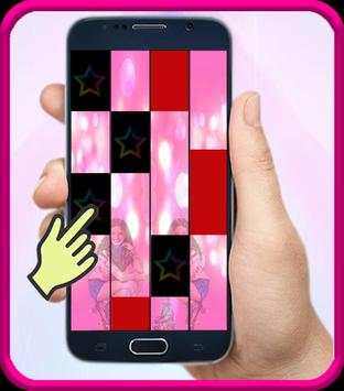 🎹 Soyluna Piano Star screenshot 3